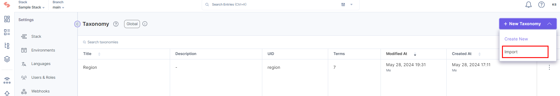 Import_Taxonomy_Button.png