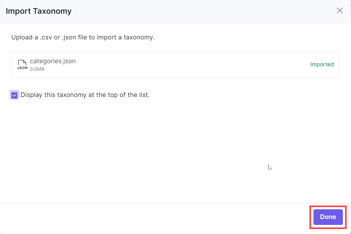 Import_Taxonomy_Modal.png