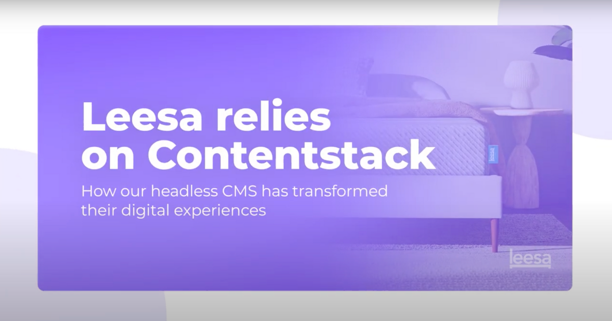 Leesa_Screenshot.png