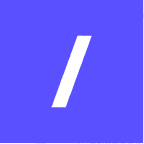 Levo_Icon.png