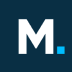 Mudbath_Icon.png