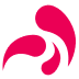 Novicell_Icon.png
