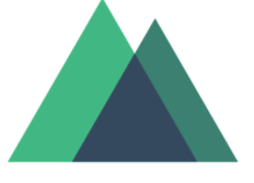 nuxt-logo