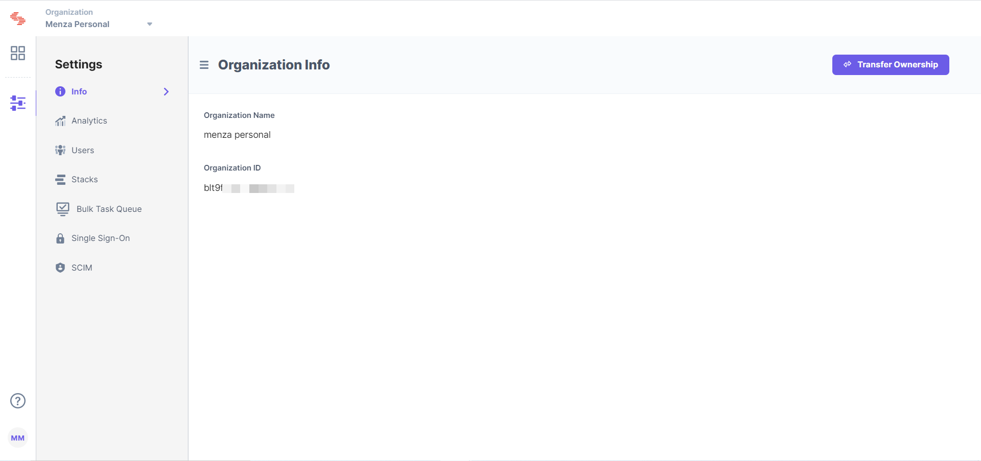 Organization_FAQs_11_highlighted.png
