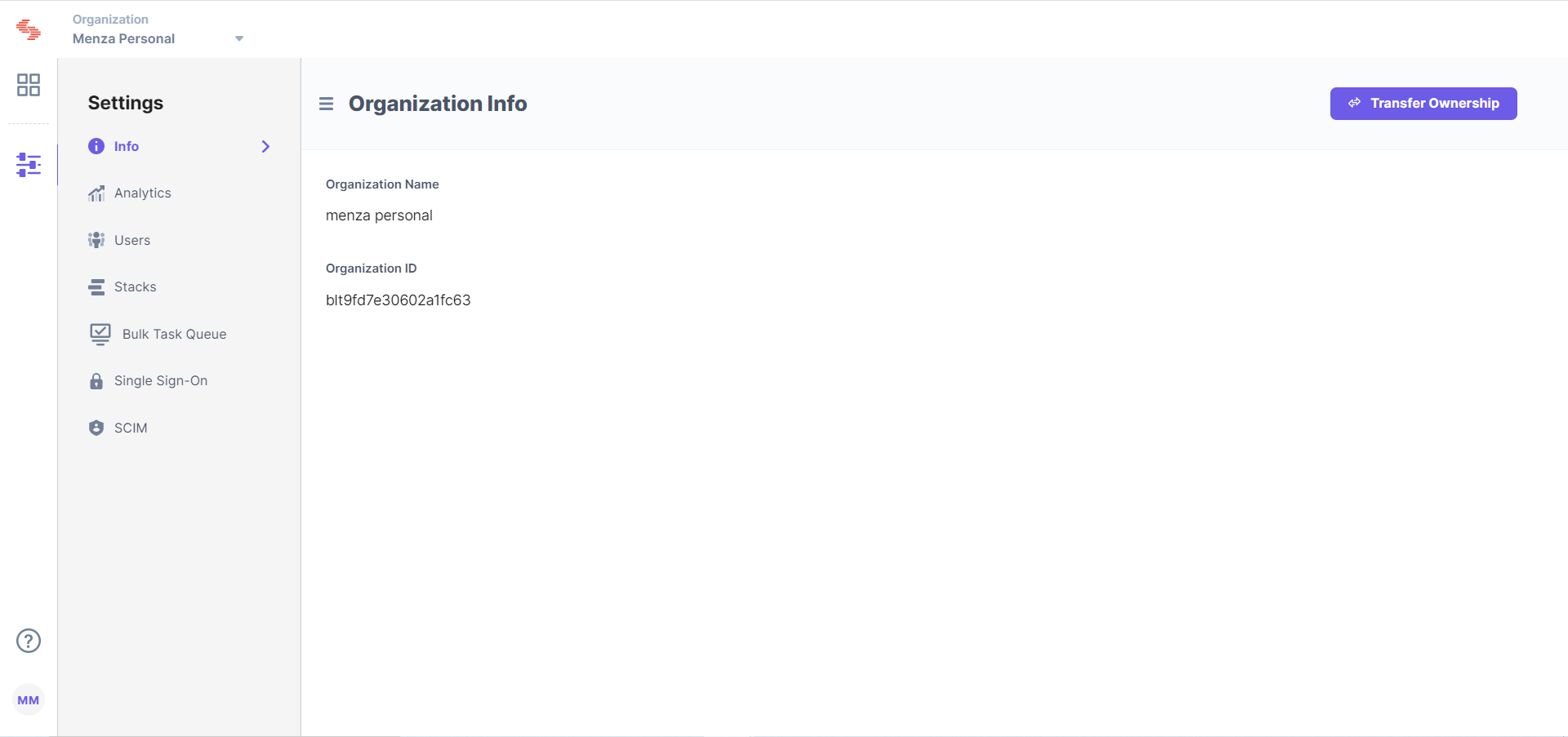 Organization_FAQs_2_no_highlight.png