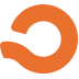 Orium_Icon.png
