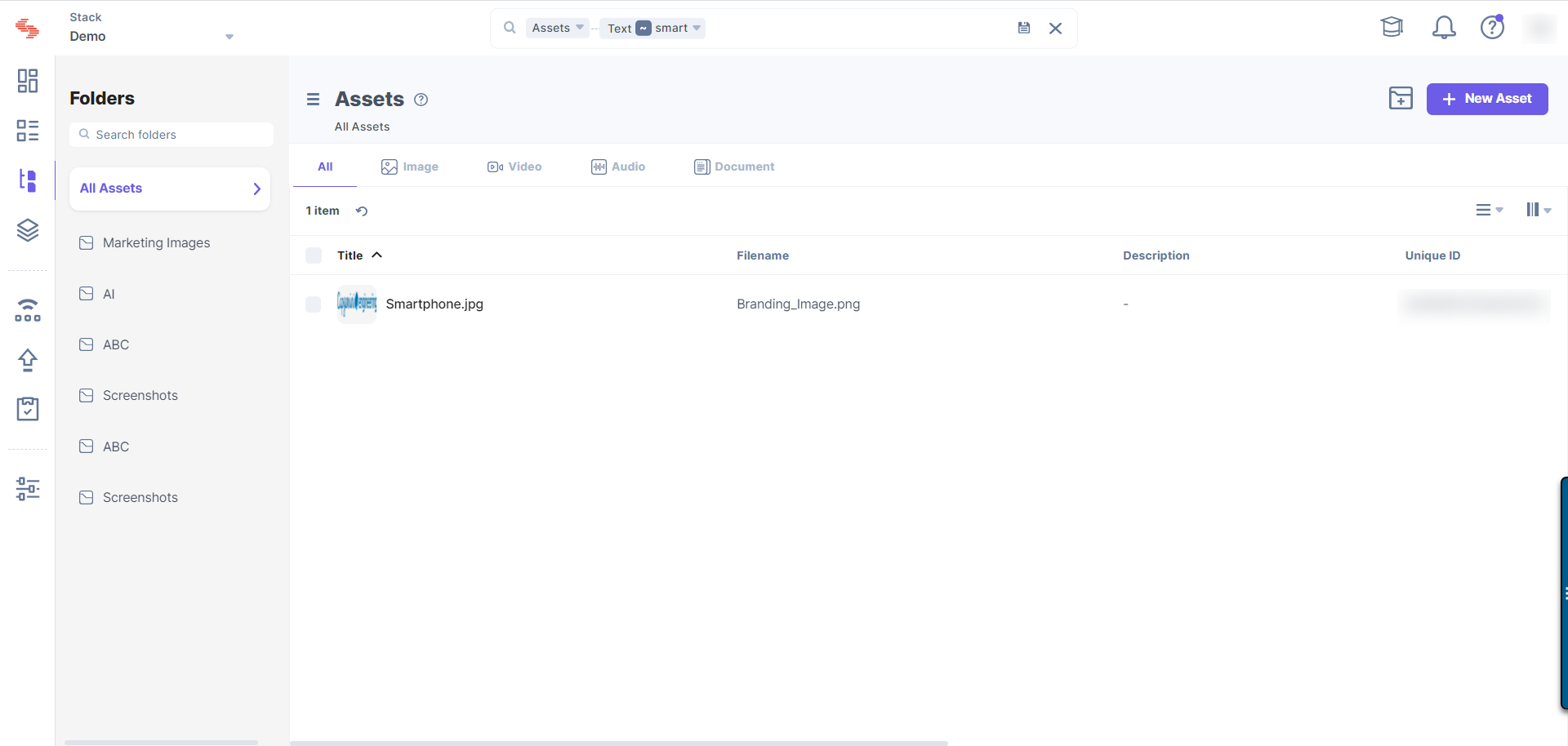 Partial_Search_for_an_Asset.png