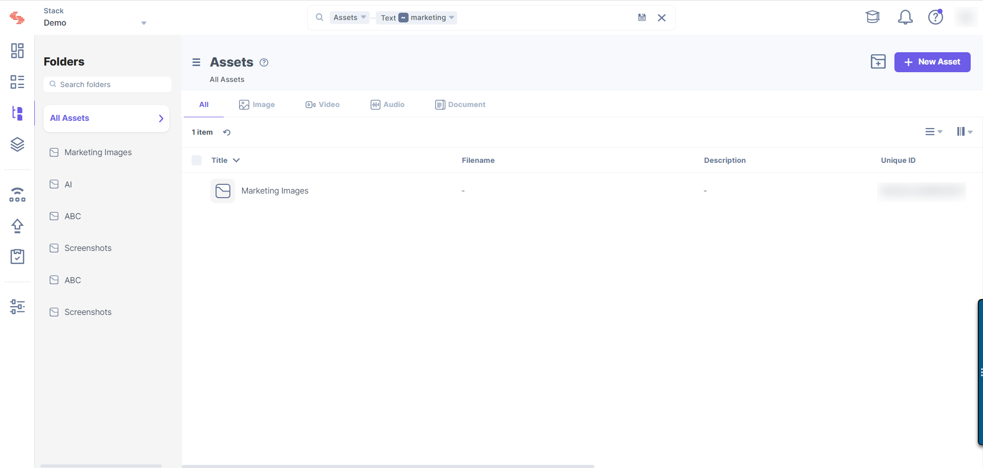 Partial_Search_for_Asset_Folder.png