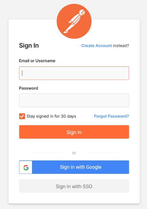 Postman_sign_in.png