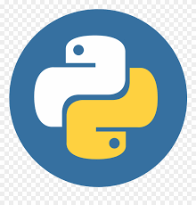 python