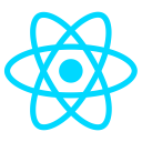 React.js_logo