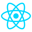React.js_logo