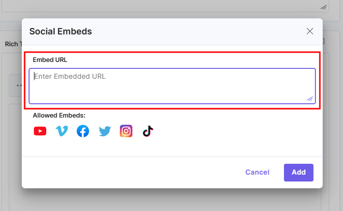 RTE Social Embed Link Updated_v2.png