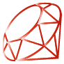 Ruby