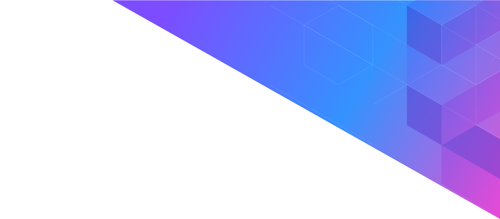 Background.png