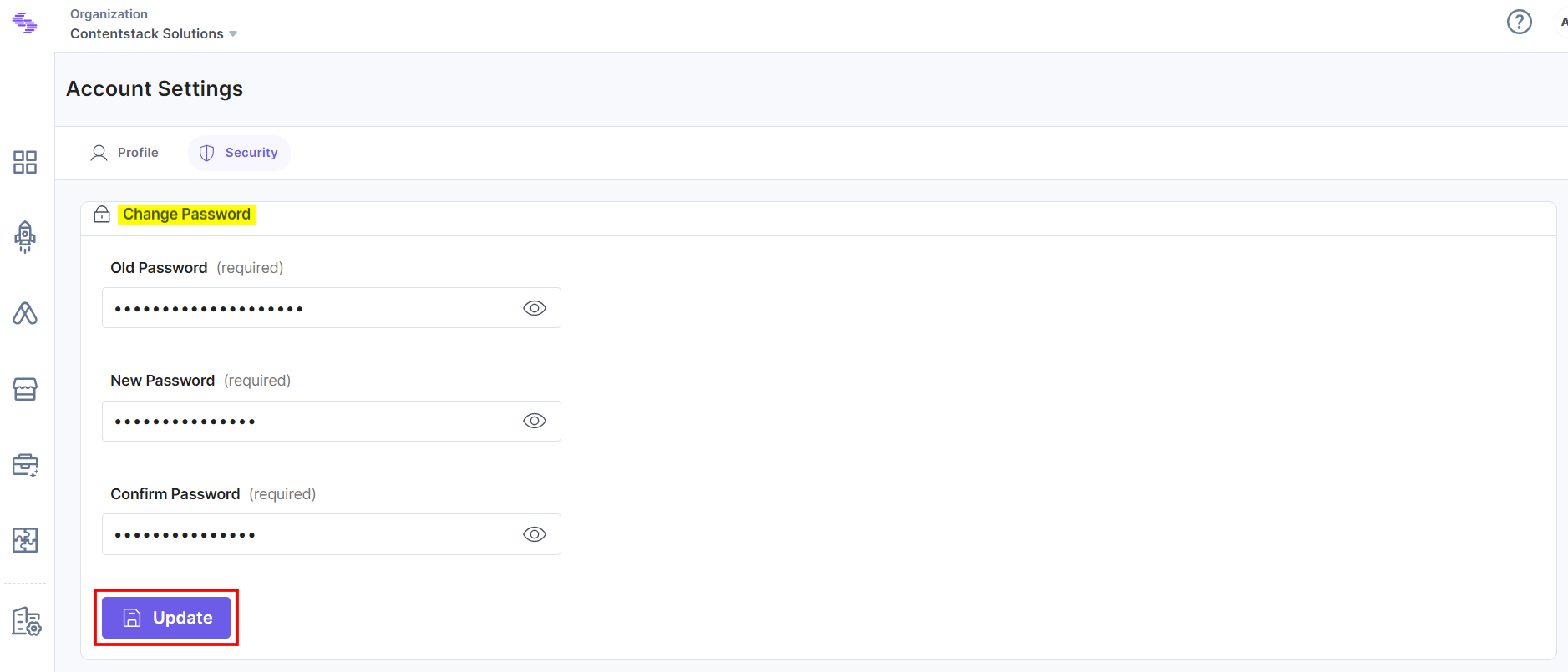 security_FAQs_1_highlighted