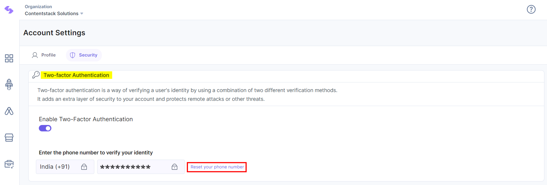 security_FAQs_2_highlighted