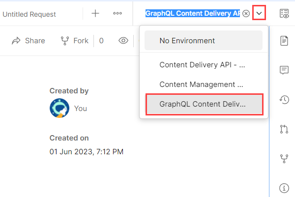 Select_environment_-_GraphQL.png