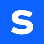 Slalom_Icon.png