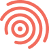 Smartling_Icon.png