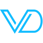 VertisDigital_Icon.png