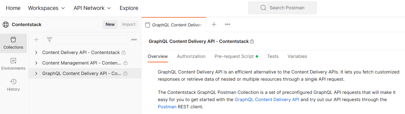 View_collection_-_GraphQL.png