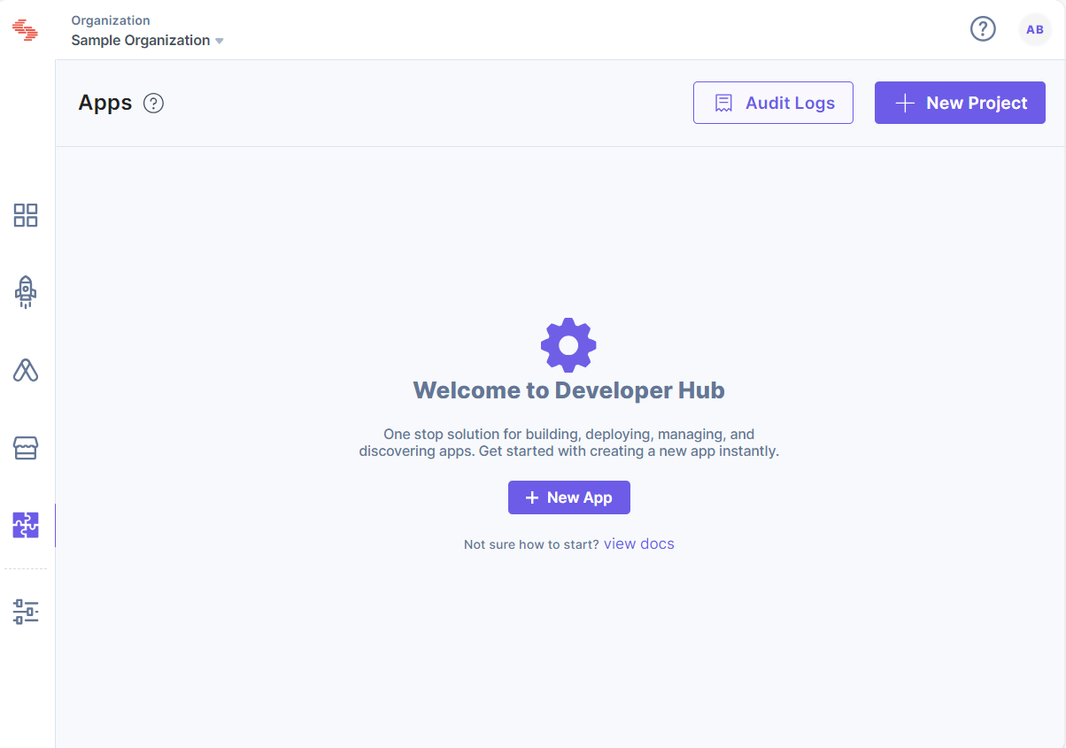 Welcome_to_Developer_Hub.png
